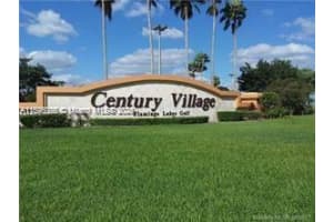 13250 Sw 7th Ct 208l, Pembroke Pines