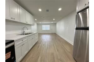 116 Nw 2nd Ave A, Hallandale Beach