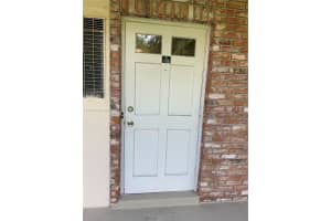 400 Ne 20th St A108, Boca Raton