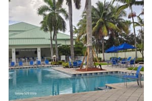 5300 Nw 87th Ave 1416, Doral 5300 Nw 87th Ave 1416, Doral