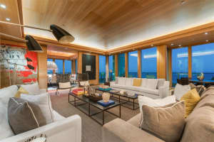 2627 S Bayshore Dr 3201, Miami 2627 S Bayshore Dr 3201, Miami