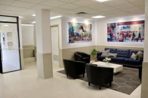 4164 Inverrary Dr 408, Lauderhill 4164 Inverrary Dr 408, Lauderhill