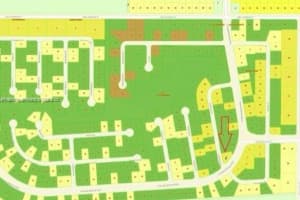 1178 Soft Sand Dr, Sebring