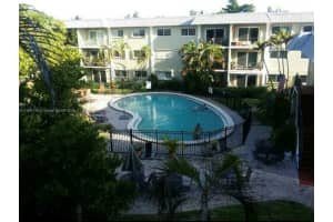 3002 Ne 5th Ter 106-b, Wilton Manors
