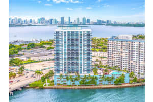1881 79th St Cswy 1104, North Bay Village 1881 79th St Cswy 1104, North Bay Village
