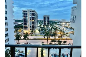 2030 S Ocean Dr 801, Hallandale Beach 2030 S Ocean Dr 801, Hallandale Beach