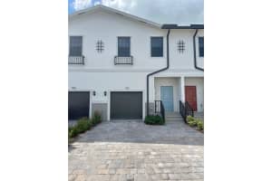 1120 Sw 7th Ct 0, Florida City