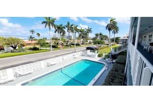 630 Layne Blvd 219, Hallandale Beach 630 Layne Blvd 219, Hallandale Beach