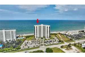 9650 S Ocean Dr 2003, Jensen Beach