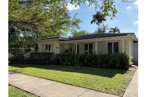 1710 Segovia St, Coral Gables