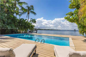 8220 Hawthorne Ave, Miami Beach 8220 Hawthorne Ave, Miami Beach