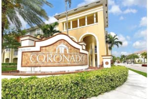 8800 Nw 107th Ct 222, Doral 8800 Nw 107th Ct 222, Doral