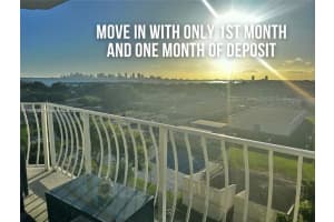 7601 E Treasure Dr 802, North Bay Village 7601 E Treasure Dr 802, North Bay Village