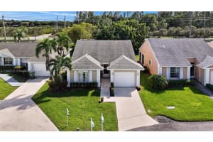 2270 Se 7th Pl, Homestead