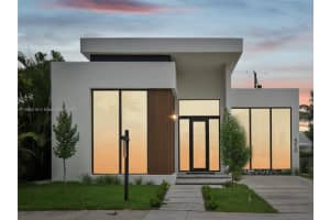 510 Nw 50th St, Miami 510 Nw 50th St, Miami