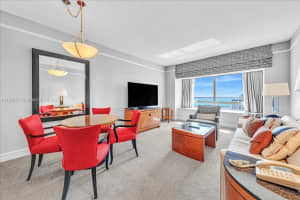 1435 Brickell Ave 3603, Miami 1435 Brickell Ave 3603, Miami