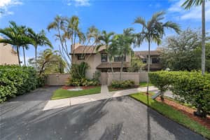 9252 Sw 136th St Cir, Miami