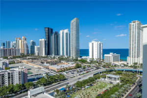 300 Sunny Isles Blvd 4-1901, Sunny Isles Beach