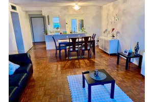 319 Ne 14th Ave 702, Hallandale Beach 319 Ne 14th Ave 702, Hallandale Beach