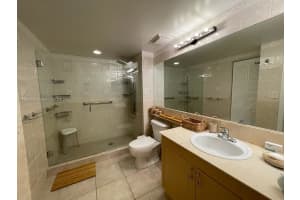 2080 S Ocean Dr Available For Winter 302, Hallandale Beach 2080 S Ocean Dr Available For Winter 302, Hallandale Beach