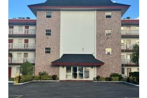 4140 Nw 44th Ave 413, Lauderdale Lakes