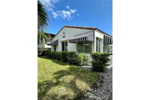 645 Lenox Ave 5, Miami Beach