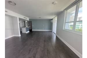 5970 Indian Creek Dr Ph-3, Miami Beach