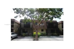 1205 S Flagler Ave 405, Pompano Beach