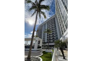 10275 Collins Ave 111, Bal Harbour