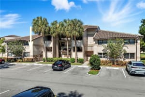 9877 Nob Hill Ct 9877, Sunrise