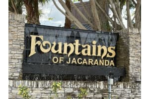 141 Sw 96th Ter 205, Plantation 141 Sw 96th Ter 205, Plantation