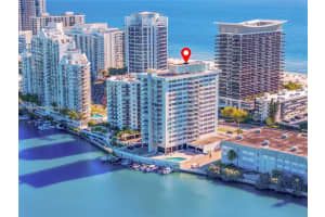 5838 Collins Ave 2f, Miami Beach