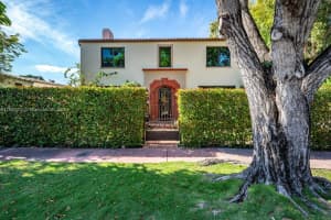 5808 Alton Rd, Miami Beach