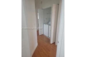 1398 Ne 33rd Ave 201-25, Homestead 1398 Ne 33rd Ave 201-25, Homestead