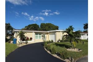 2161 Nw 73rd Ave, Sunrise 2161 Nw 73rd Ave, Sunrise