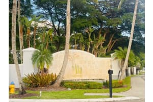 9645 Nw 1st Ct. 1-305, Pembroke Pines 9645 Nw 1st Ct. 1-305, Pembroke Pines