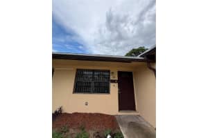 19121 Nw 34th Ct A, Miami Gardens