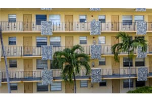 2145 Pierce St 305, Hollywood 2145 Pierce St 305, Hollywood