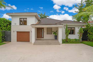 6235 Alton Rd, Miami Beach 6235 Alton Rd, Miami Beach