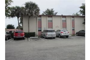 10812 Royal Palm Blvd 10812, Coral Springs