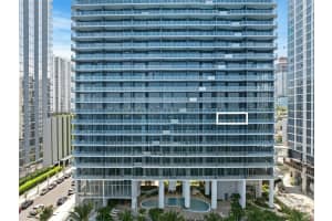 700 Ne 24th St 702, Miami