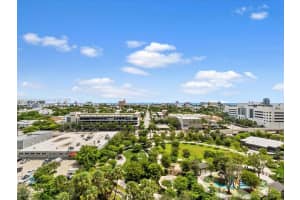 650 West Ave 1208, Miami Beach