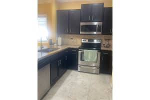 346 Ne 47th Pl, Deerfield Beach 346 Ne 47th Pl, Deerfield Beach