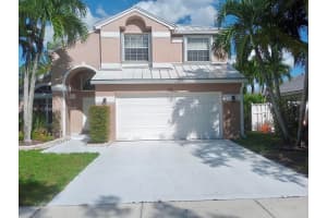 1115 Nw 132nd Ave, Pembroke Pines 1115 Nw 132nd Ave, Pembroke Pines