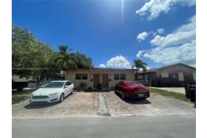 825 Nw 9th St 825, Hallandale Beach 825 Nw 9th St 825, Hallandale Beach