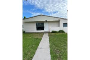 9740 Cutler Ridge Dr, Cutler Bay