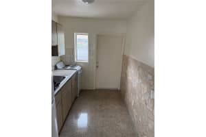 301 Sw 9th St 2, Fort Lauderdale