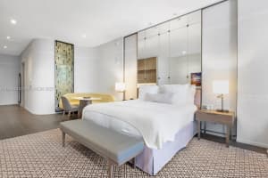 801 S Miami Ave 208, Miami