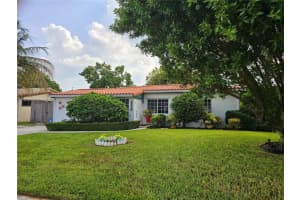 18441 Ne 20th Pl, North Miami Beach