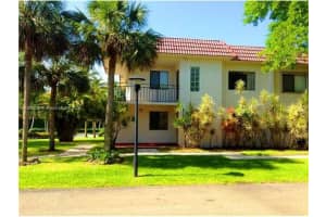 16168 Laurel Dr 201, Weston 16168 Laurel Dr 201, Weston